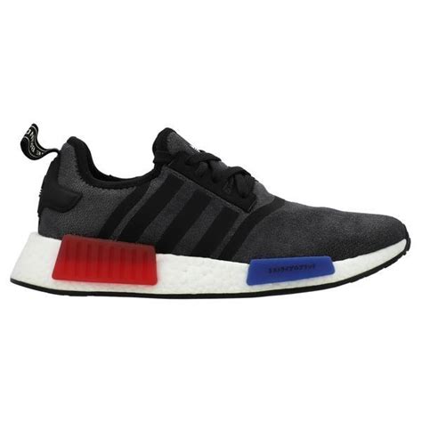 adidas nmd sort